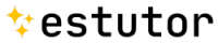 es-tutor-logo